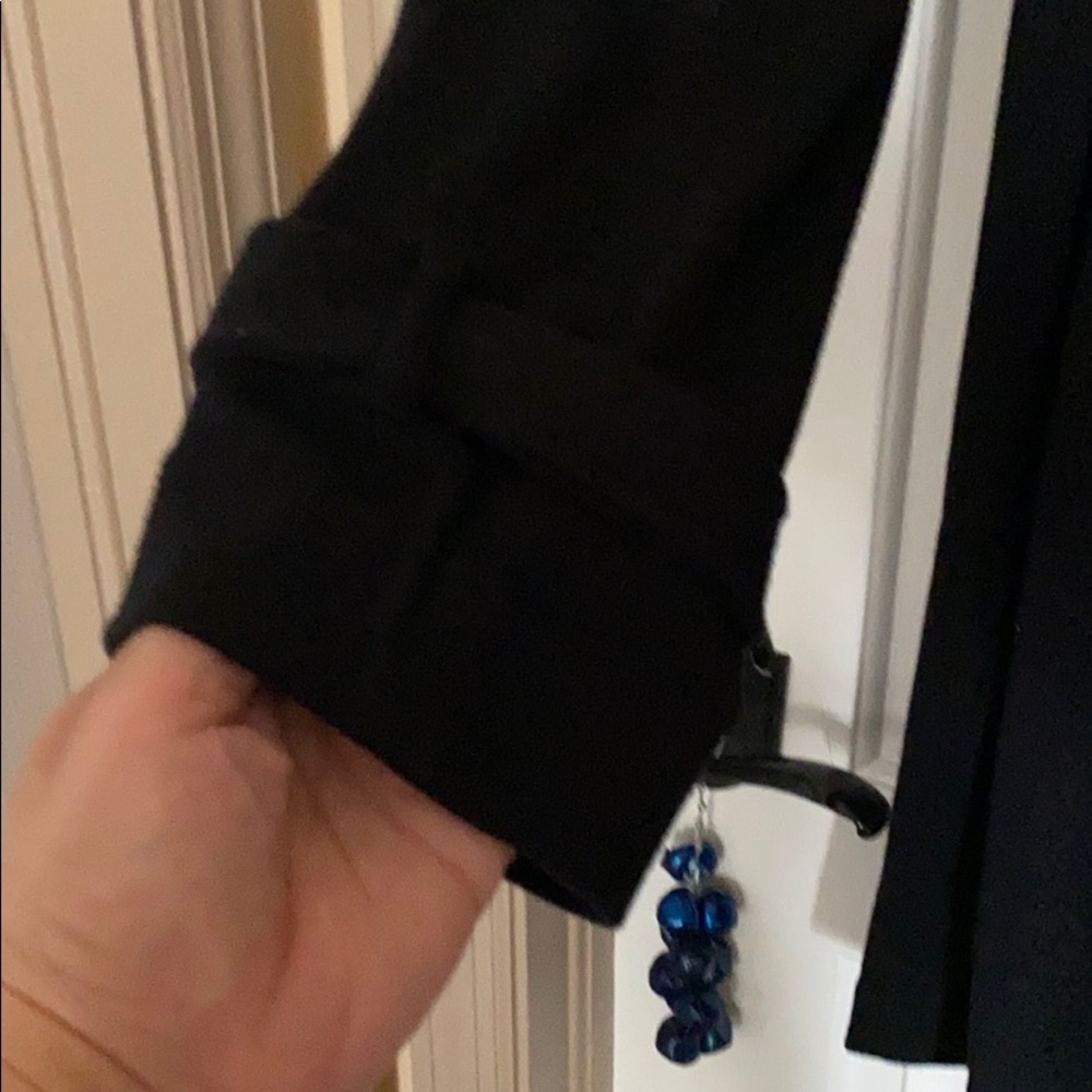 Jacket - Picture 2 of 8